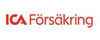 ica försäkring logo