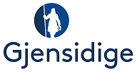 Gjensidige bilförsäkring logo