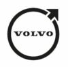 volvo logo