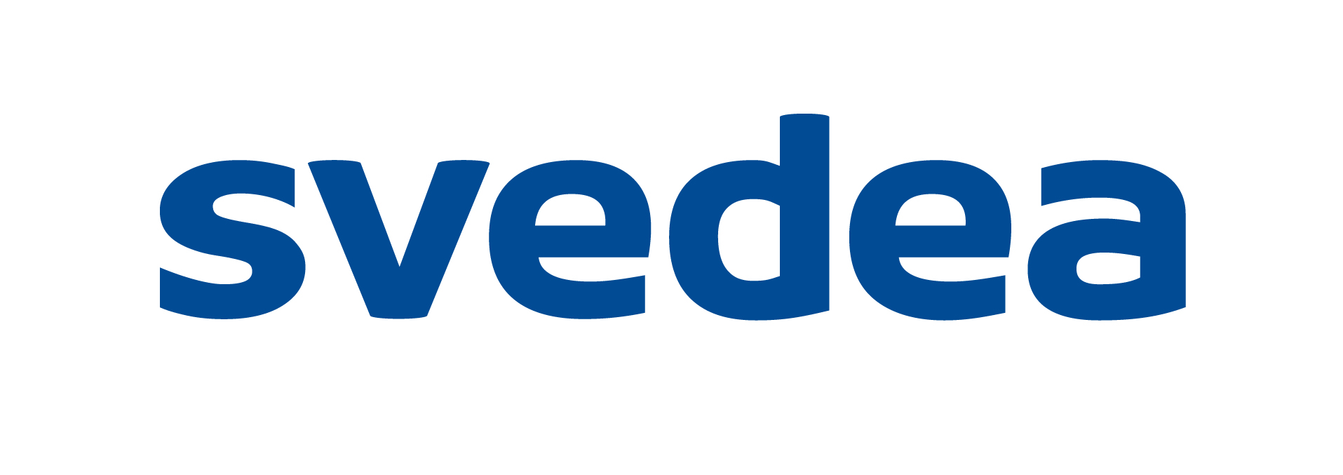 Svedea logo - Försäkringsbolag