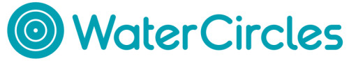 Watercircles försäkring logo 2